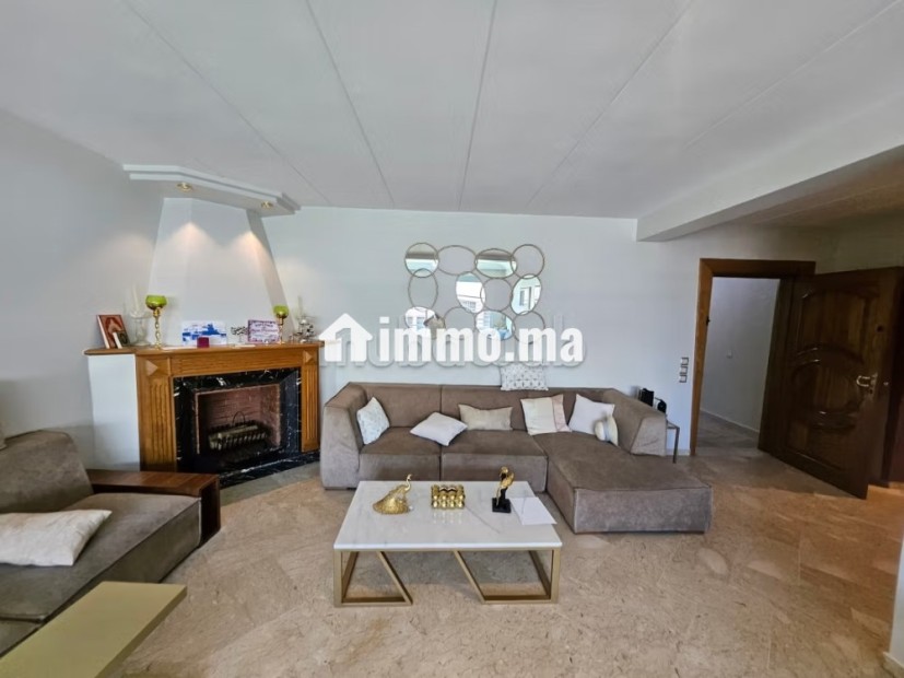 Appartement a vendre a w mars - Vente Immobilier - Casablanca - photo 3