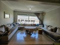 appartement-a-vendre-a-w-mars-small-0