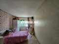 appartement-a-vendre-a-w-mars-small-9