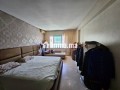 appartement-a-vendre-a-w-mars-small-11