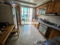 appartement-a-vendre-a-w-mars-small-3