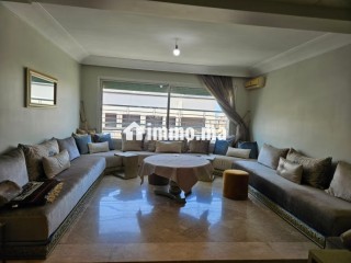 appartement-a-vendre-a-w-mars