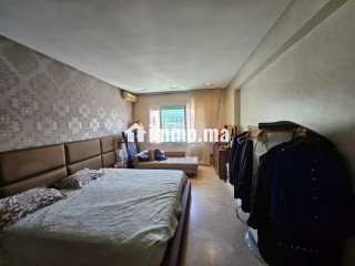 Appartement a vendre a w mars - Appartement à vendre - Casablanca
