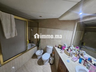 Appartement a vendre a w mars - Appartement à vendre - Casablanca