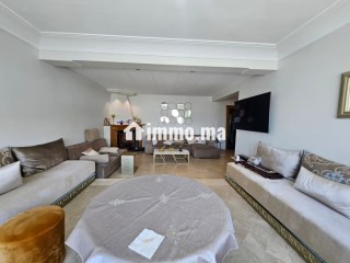 Appartement a vendre a w mars - Appartement à vendre - Casablanca