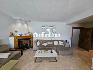 Appartement a vendre a w mars - Appartement à vendre - Casablanca