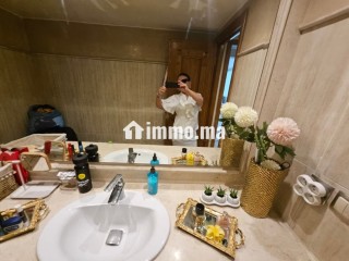Appartement a vendre a w mars - Appartement à vendre - Casablanca