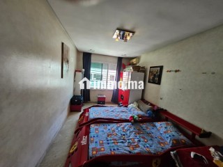Appartement a vendre a w mars - Appartement à vendre - Casablanca