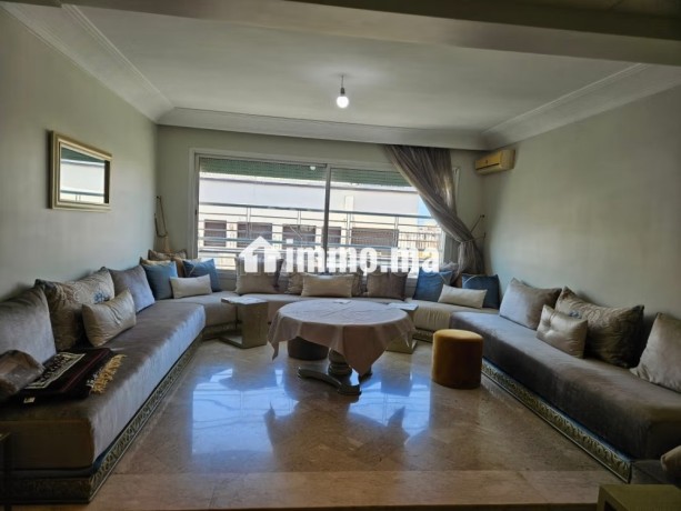 appartement-a-vendre-a-w-mars-big-0
