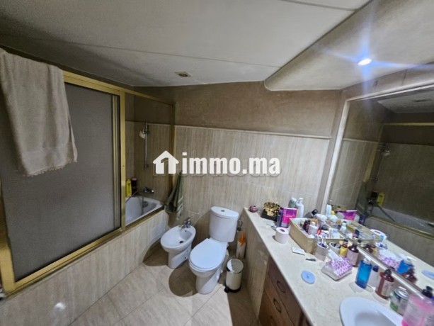 appartement-a-vendre-a-w-mars-big-13