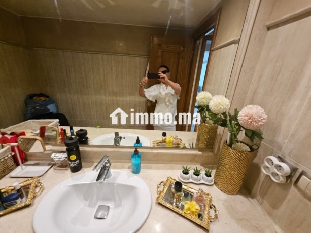 appartement-a-vendre-a-w-mars-big-5