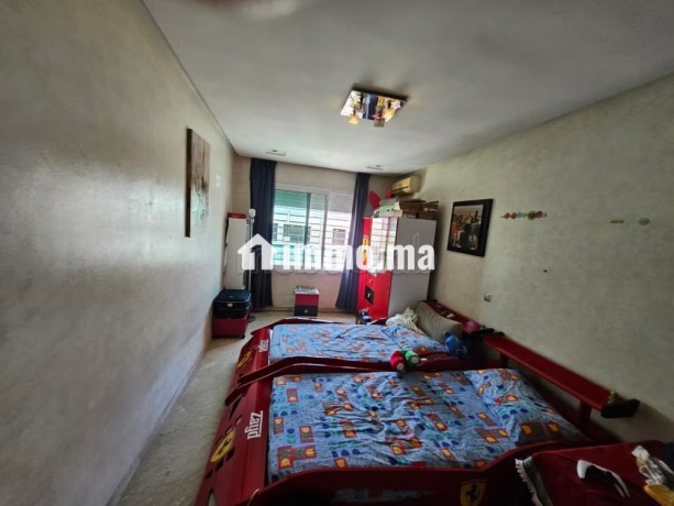 appartement-a-vendre-a-w-mars-big-7