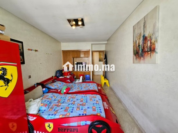 appartement-a-vendre-a-w-mars-big-8