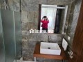 villa-a-vendre-a-souissi-rabat-small-15