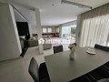 villa-a-vendre-a-souissi-rabat-small-1