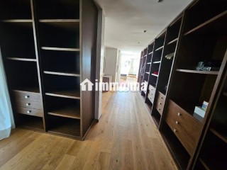 Villa à vendre à SOUISSI RABAT - Villa à vendre - Rabat