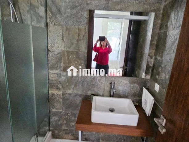 villa-a-vendre-a-souissi-rabat-big-15
