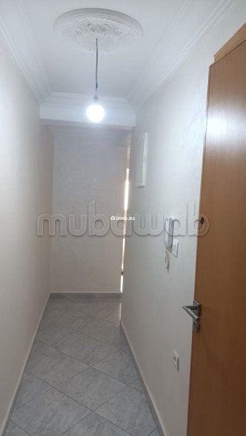 Location Bureau 133 Haut FOUNTY Agadir - Location Immobilier - Agadir - photo 2
