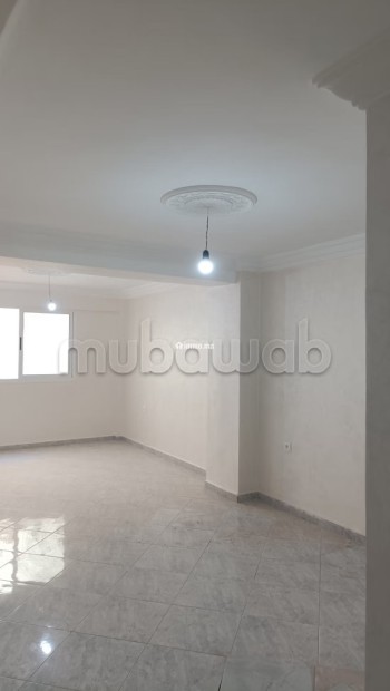 Location Bureau 133 Haut FOUNTY Agadir - Location Immobilier - Agadir - photo 3
