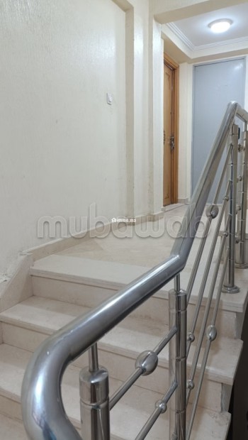 Location Bureau 133 Haut FOUNTY Agadir - Location Immobilier - Agadir - photo 6