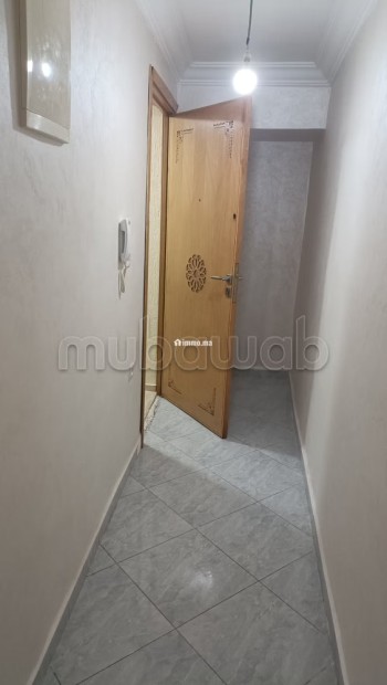 Location Bureau 133 Haut FOUNTY Agadir - Location Immobilier - Agadir - photo 7
