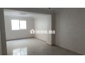 location-bureau-133-haut-founty-agadir-small-0