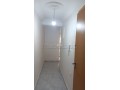location-bureau-133-haut-founty-agadir-small-1