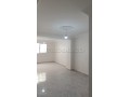 location-bureau-133-haut-founty-agadir-small-2
