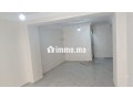 location-bureau-133-haut-founty-agadir-small-3
