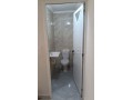 location-bureau-133-haut-founty-agadir-small-4