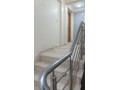 location-bureau-133-haut-founty-agadir-small-5