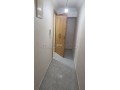 location-bureau-133-haut-founty-agadir-small-6