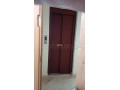 location-bureau-133-haut-founty-agadir-small-7