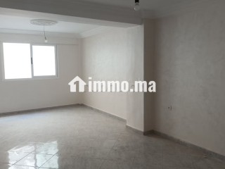 location-bureau-133-haut-founty-agadir