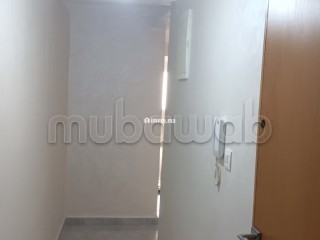 Location Bureau 133 Haut FOUNTY Agadir - Bureau à louer - Agadir