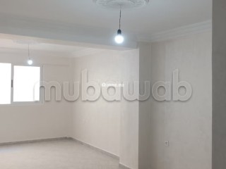 Location Bureau 133 Haut FOUNTY Agadir - Bureau à louer - Agadir