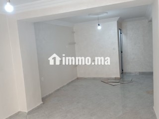 Location Bureau 133 Haut FOUNTY Agadir - Bureau à louer - Agadir