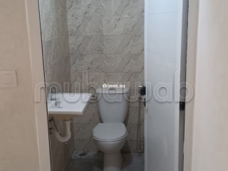 Location Bureau 133 Haut FOUNTY Agadir - Bureau à louer - Agadir