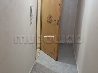 Location Bureau 133 Haut FOUNTY Agadir - Bureau à louer - Agadir