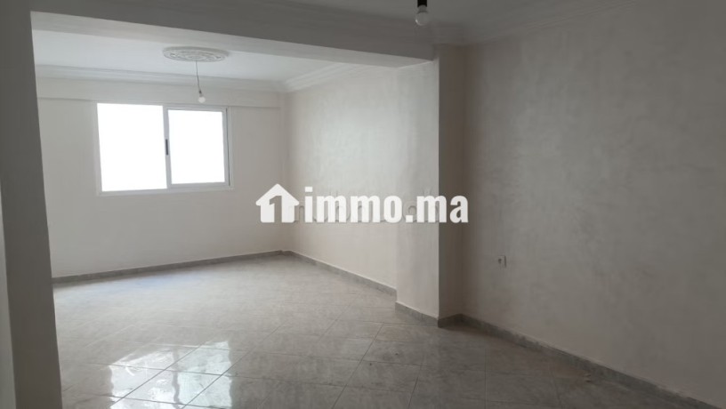 location-bureau-133-haut-founty-agadir-big-0