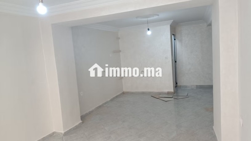 location-bureau-133-haut-founty-agadir-big-3