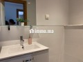 appartement-a-louer-agdal-small-9