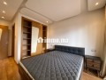 appartement-a-louer-agdal-small-4