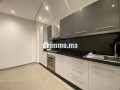 appartement-a-louer-agdal-small-5