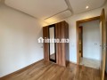 appartement-a-louer-agdal-small-6