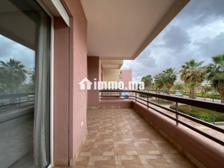 Appartement à louer Agdal - Appartement à louer - Marrakech