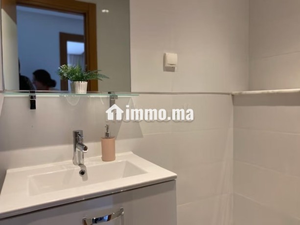 appartement-a-louer-agdal-big-9