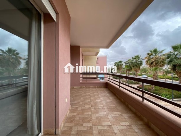 appartement-a-louer-agdal-big-8