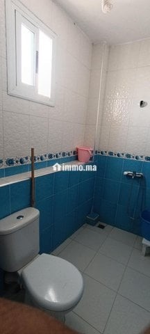 شقة للكراء بجانب القصبة وساحة الحمام في شفشاون - Location Vacances - Chefchaouen - photo 7