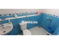 shk-llkraaa-bganb-alksb-osah-alhmam-fy-shfshaon-small-11